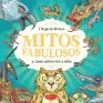 traducir('Foto del artÃ­culo'); 9788419802705