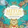 traducir('Foto del artÃ­culo'); 9788419802705