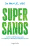 Imagen del producto  9788419802927