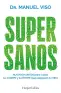 Imagen del producto  9788419802927
