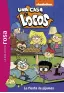 traducir('Foto del artÃ­culo'); 9788419804204