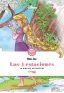 Imagen del producto  9788419804297