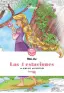 Imagen del producto  9788419804297