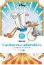 Imagen del producto  9788419804341