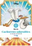 Imagen del producto  9788419804341