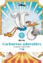 Imagen del producto  9788419804341