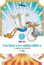 Imagen del producto  9788419804341