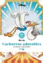 Imagen del producto  9788419804341