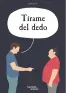 Imagen del producto  9788419804556