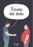 Imagen del producto  9788419804556