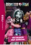 traducir('Foto del artÃ­culo'); 9788419804594