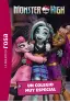 traducir('Foto del artÃ­culo'); 9788419804594