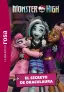 traducir('Foto del artÃ­culo'); 9788419804600