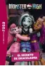 traducir('Foto del artÃ­culo'); 9788419804600