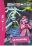 traducir('Foto del artÃ­culo'); 9788419804990