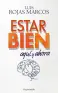 Imagen del producto  9788419809056