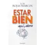 Imagen del producto  9788419809056