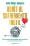 Imagen del producto  9788419809599