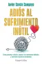 Imagen del producto  9788419809599