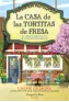traducir('Foto del artÃ­culo'); 9788419809780