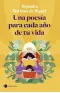 Imagen del producto  9788419812070