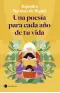 Imagen del producto  9788419812070