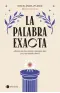 Imagen del producto  9788419812087