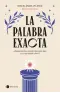 Imagen del producto  9788419812087