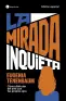 Foto del artículo 9788419812100