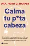 traducir('Foto del artÃ­culo'); 9788419812223