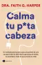 traducir('Foto del artÃ­culo'); 9788419812223