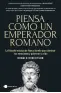 traducir('Foto del artÃ­culo'); 9788419812230