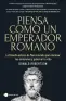 traducir('Foto del artÃ­culo'); 9788419812230