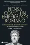 traducir('Foto del artÃ­culo'); 9788419812230