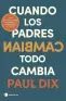 Imagen del producto  9788419812247