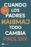 Imagen del producto  9788419812247