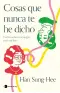Imagen del producto  9788419812360