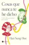 Imagen del producto  9788419812360