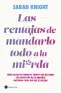 Imagen del producto 9788419812391
