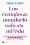 Imagen del producto 9788419812391