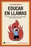 traducir('Foto del artÃ­culo'); 9788419812544