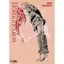 traducir('Foto del artÃ­culo'); 9788419816146