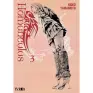 traducir('Foto del artÃ­culo'); 9788419816146