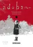 traducir('Foto del artÃ­culo'); 9788419819079