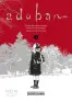 traducir('Foto del artÃ­culo'); 9788419819079