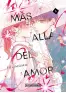 Imagen del producto  9788419819659