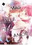 Imagen del producto  9788419819765