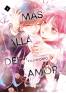 Imagen del producto 9788419819765