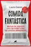 traducir('Foto del artÃ­culo'); 9788419820051