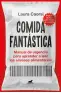 traducir('Foto del artÃ­culo'); 9788419820051